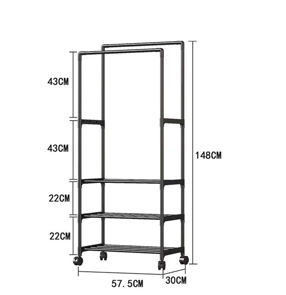 shoe rack organizer,foldable wardrobe,plastic cabinet